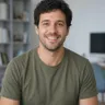 Samuel Ortiz