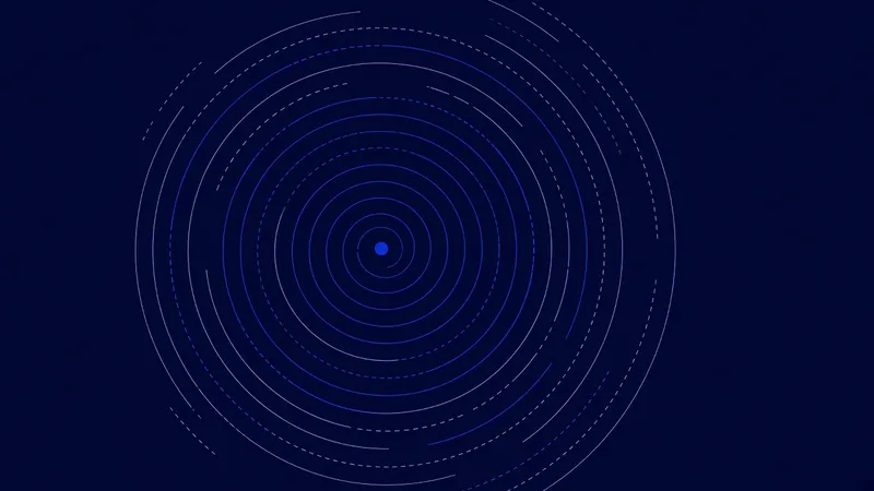 Heartbeat monitoring for cron jobs