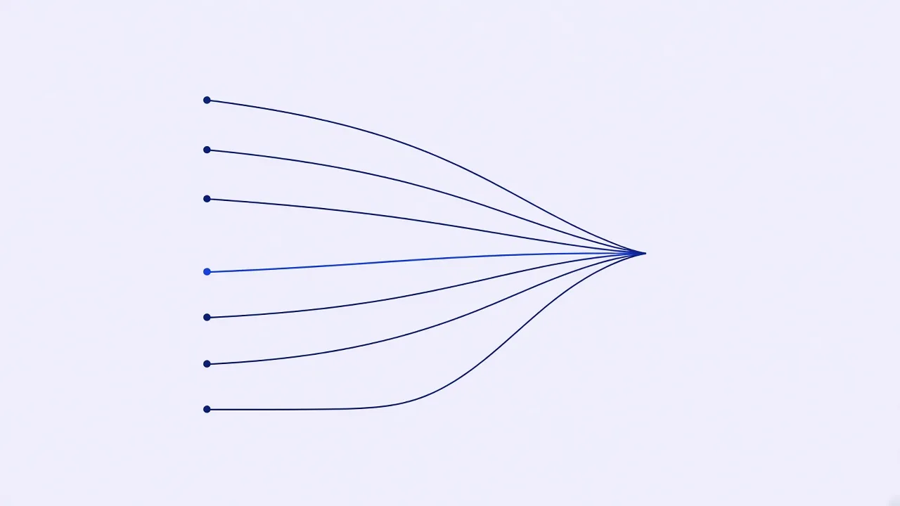 Response time percentiles, explained