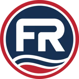 FedRAMP
