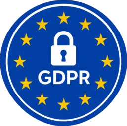 GDPR