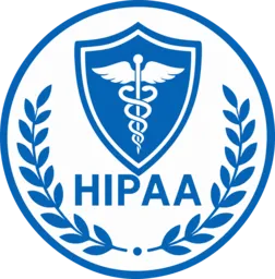 HIPAA