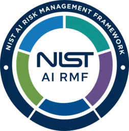 NIST AI RMF