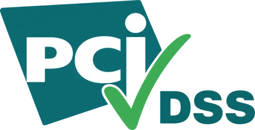 PCI DSS